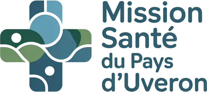 Mission Santé du Pays d’Uveron